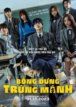 Bỗng Dưng Trúng Mánh