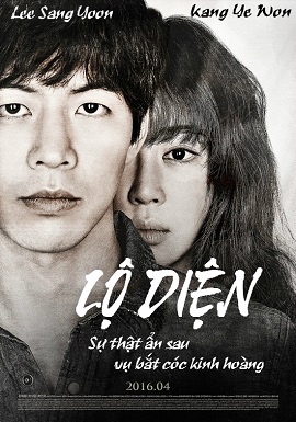 Phim Lộ Diện