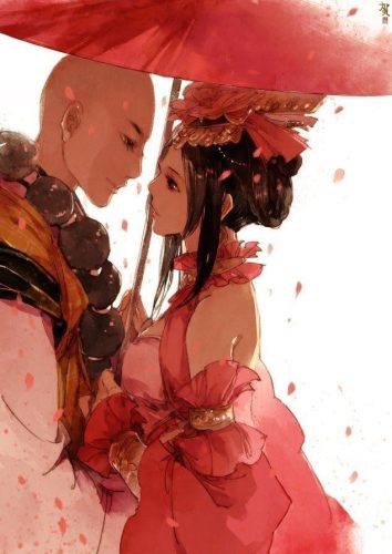 Phim Độ Ta Không Độ Nàng