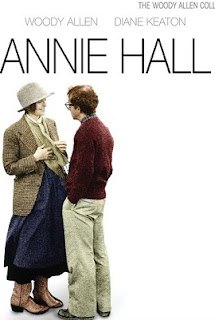 Phim Nàng Annie Hall