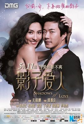 Phim Nhắc Lại Anh Yêu Em