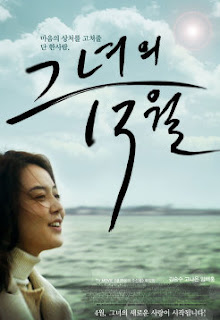 Phim Ngày Sau Tháng 12