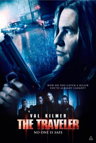 Phim Một Mạng Đổi Sáu Mạng