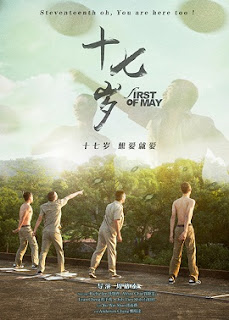 Phim Sống Lại Tuổi 17