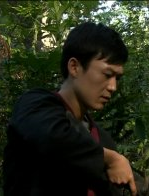 Phim Mắt Công
