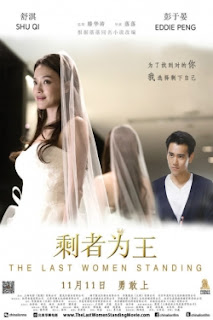Phim Thặng Giả Vi Vương