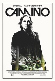Phim Nhà Báo Camino
