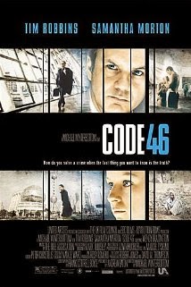 Phim Điều Luật 46