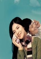 Phim Phụ Nữ 40 Vẫn Còn Xuân