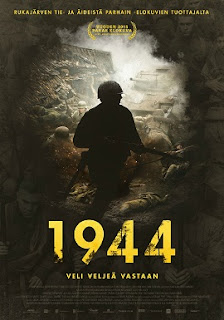 Phim Trận Chiến Năm 1944