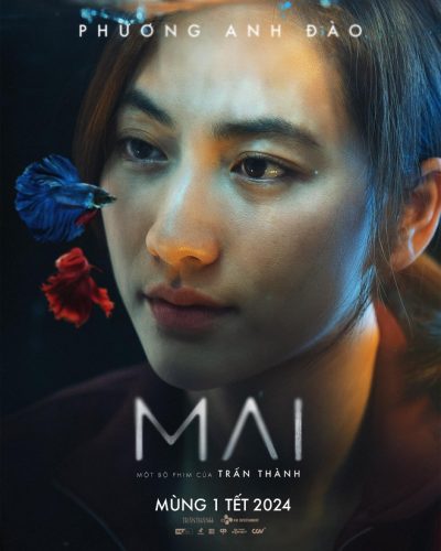 Mai