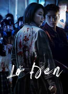 Lỗ Đen Dark Hole Vietsub – HD Hàn Quốc