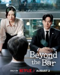 Giấc Mơ Người Luật Sư Beyond the Bar Vietsub – HD Hàn Quốc