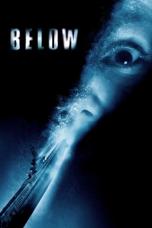 Dưới Đáy Biển Below Vietsub – HD Âu Mỹ