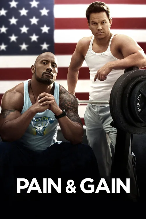 Phim Có Chơi Có Nhận