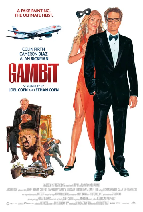 Phim Con Tốt