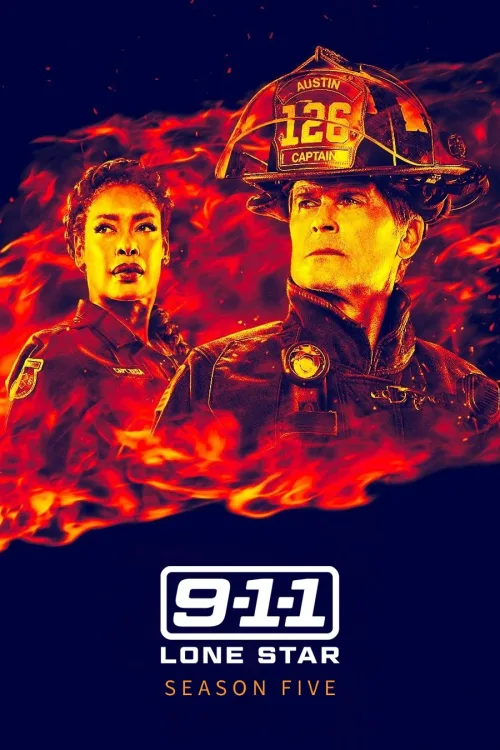 Phim Cuộc Gọi 911