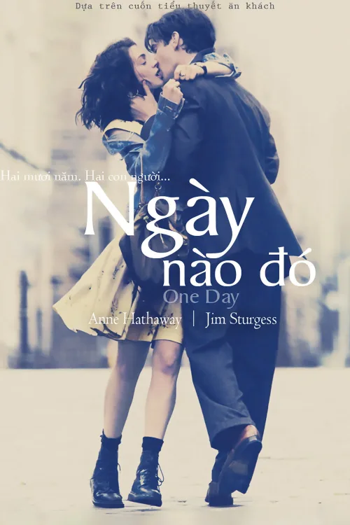Phim Một Ngày