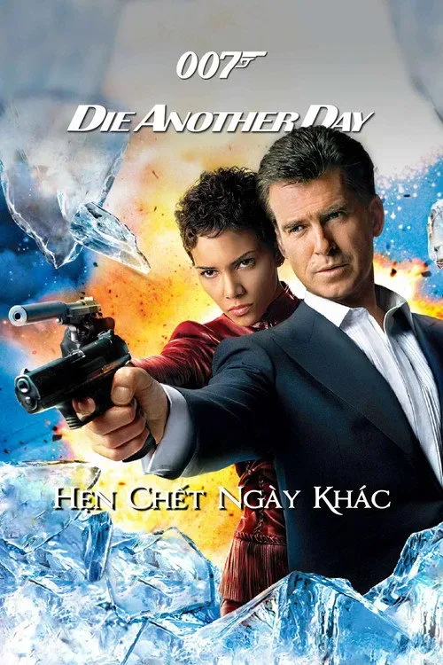 Phim Ngày Chết