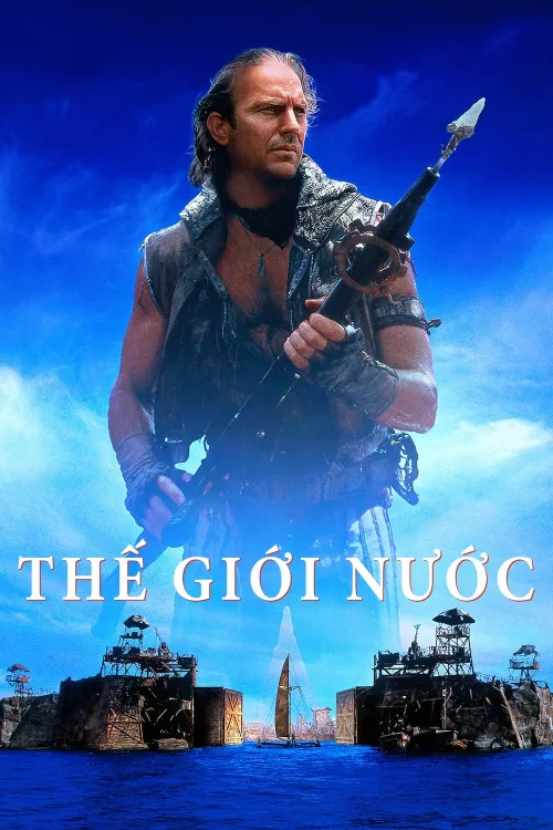 Phim Thế Giới Nước