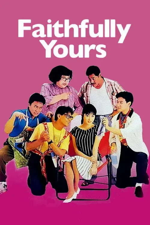 Phim Tình Anh Thợ Cạo