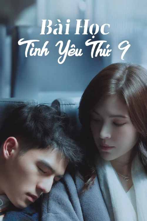 Phim Tình Yêu Thứ Ba