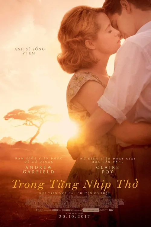 Phim Trong Từng Nhịp Thở