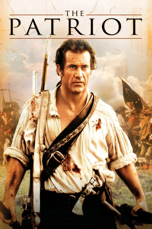 Phim Yêu Nữ